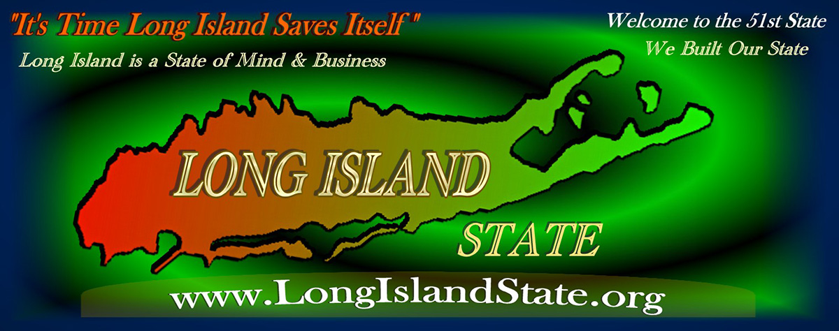 header long island state